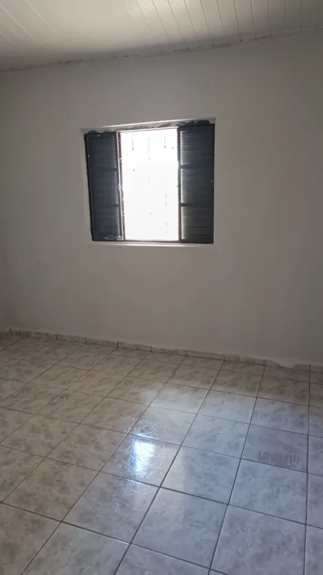 Comprar Casa / Padr&atilde;o em S&atilde;o Jos&eacute; do Rio Preto R$ 400.000,00 - Foto 10
