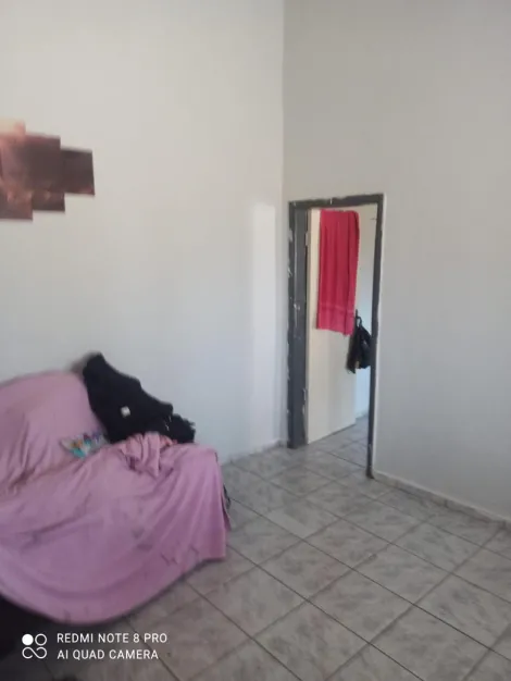 Comprar Casa / Padr&atilde;o em S&atilde;o Jos&eacute; do Rio Preto R$ 400.000,00 - Foto 11