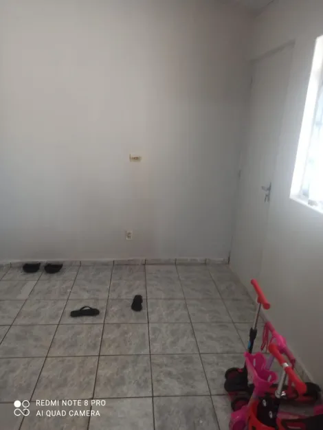 Comprar Casa / Padr&atilde;o em S&atilde;o Jos&eacute; do Rio Preto R$ 400.000,00 - Foto 12