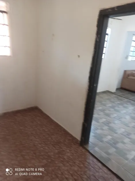 Comprar Casa / Padr&atilde;o em S&atilde;o Jos&eacute; do Rio Preto R$ 400.000,00 - Foto 13