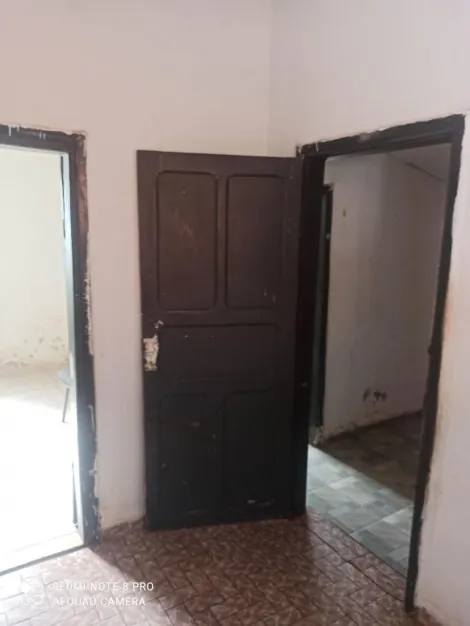 Comprar Casa / Padr&atilde;o em S&atilde;o Jos&eacute; do Rio Preto R$ 400.000,00 - Foto 14