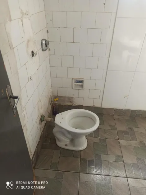 Comprar Casa / Padr&atilde;o em S&atilde;o Jos&eacute; do Rio Preto R$ 400.000,00 - Foto 15