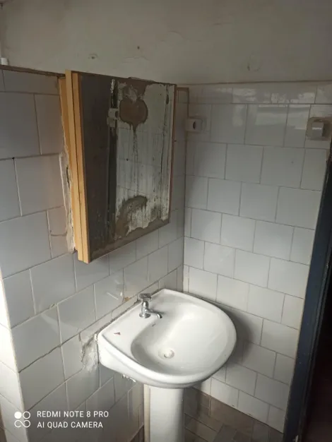 Comprar Casa / Padr&atilde;o em S&atilde;o Jos&eacute; do Rio Preto R$ 400.000,00 - Foto 16