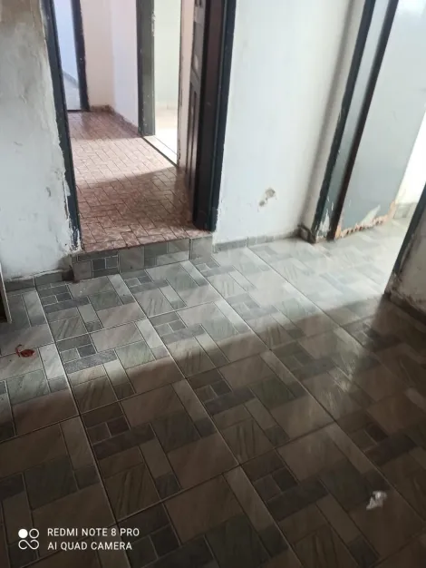 Comprar Casa / Padr&atilde;o em S&atilde;o Jos&eacute; do Rio Preto R$ 400.000,00 - Foto 17