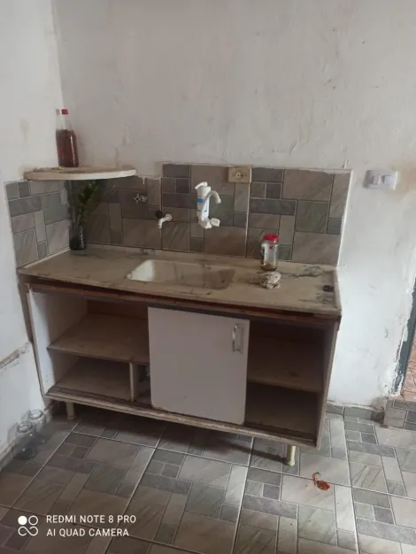 Comprar Casa / Padr&atilde;o em S&atilde;o Jos&eacute; do Rio Preto R$ 400.000,00 - Foto 18