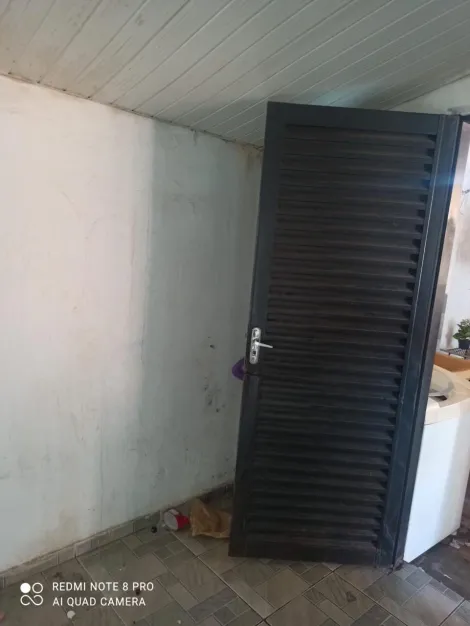 Comprar Casa / Padr&atilde;o em S&atilde;o Jos&eacute; do Rio Preto R$ 400.000,00 - Foto 19