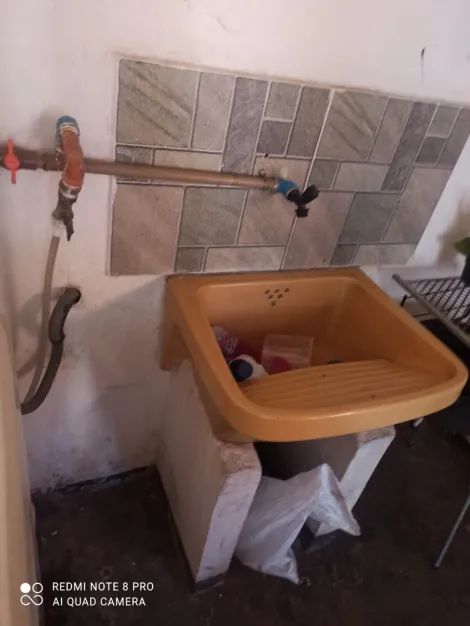Comprar Casa / Padr&atilde;o em S&atilde;o Jos&eacute; do Rio Preto R$ 400.000,00 - Foto 20