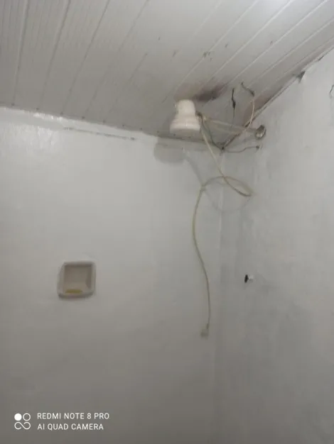 Comprar Casa / Padr&atilde;o em S&atilde;o Jos&eacute; do Rio Preto R$ 400.000,00 - Foto 21