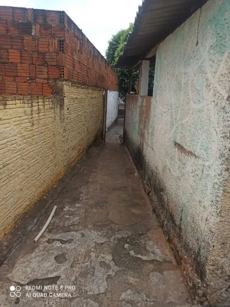 Comprar Casa / Padr&atilde;o em S&atilde;o Jos&eacute; do Rio Preto R$ 400.000,00 - Foto 22