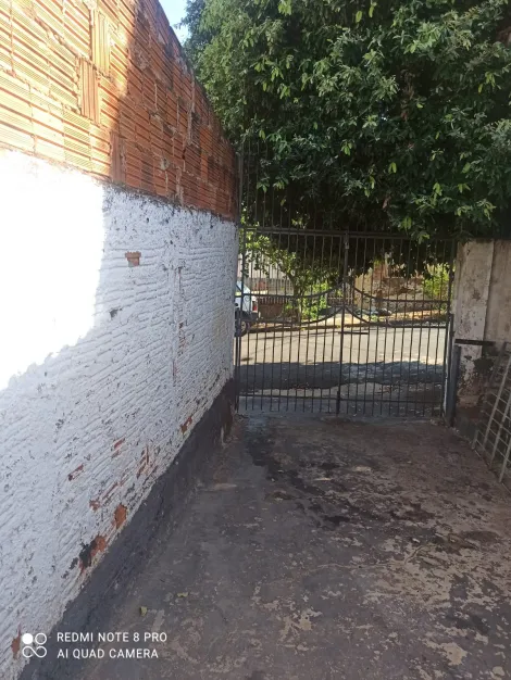 Comprar Casa / Padr&atilde;o em S&atilde;o Jos&eacute; do Rio Preto R$ 400.000,00 - Foto 23