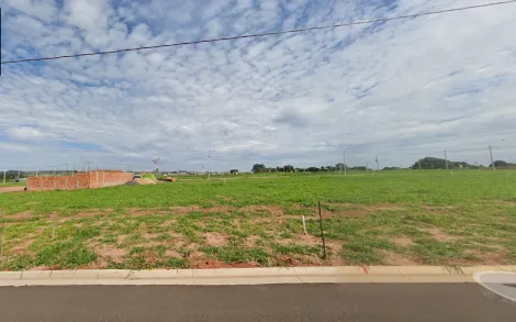 Alugar Terreno / Padr&atilde;o em S&atilde;o Jos&eacute; do Rio Preto. apenas R$ 190.000,00