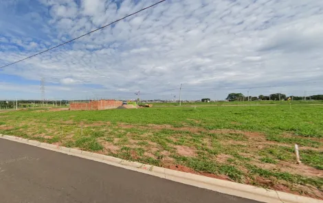 Comprar Terreno / Padr&atilde;o em S&atilde;o Jos&eacute; do Rio Preto R$ 190.000,00 - Foto 2