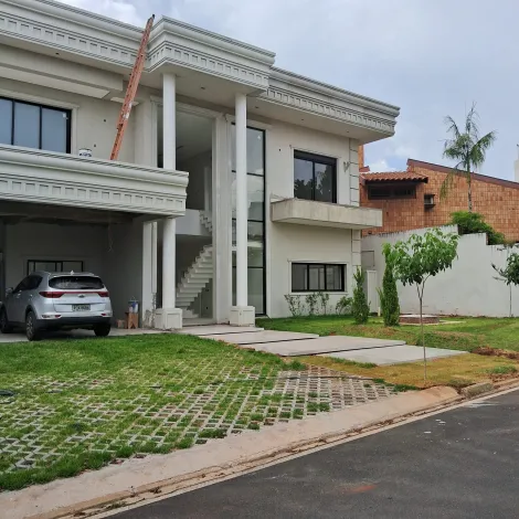 Comprar Casa / Condom&iacute;nio em S&atilde;o Jos&eacute; do Rio Preto - Foto 2