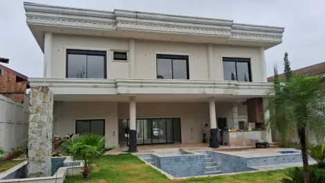 Comprar Casa / Condom&iacute;nio em S&atilde;o Jos&eacute; do Rio Preto - Foto 3