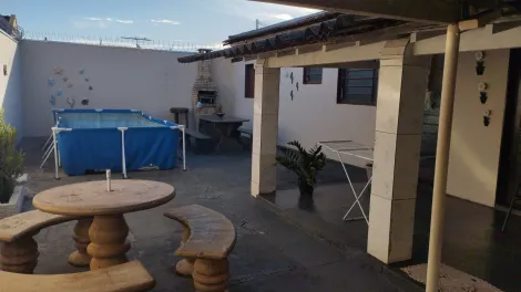 Comprar Casa / Padr&atilde;o em S&atilde;o Jos&eacute; do Rio Preto R$ 450.000,00 - Foto 12