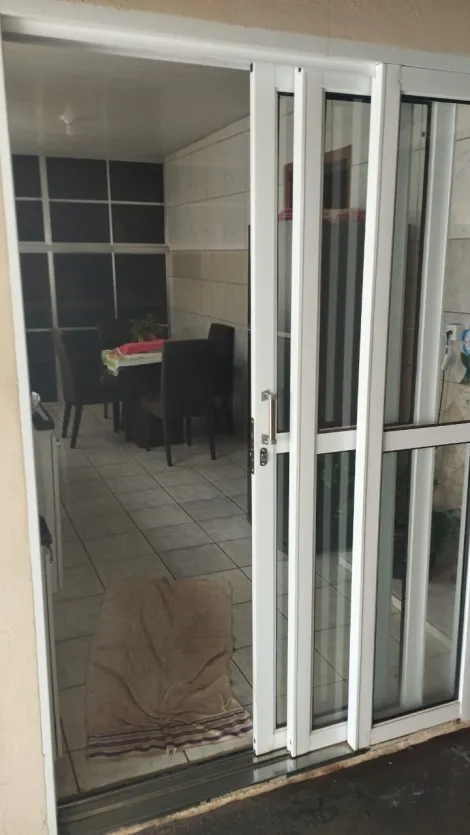 Comprar Casa / Padr&atilde;o em S&atilde;o Jos&eacute; do Rio Preto R$ 450.000,00 - Foto 6