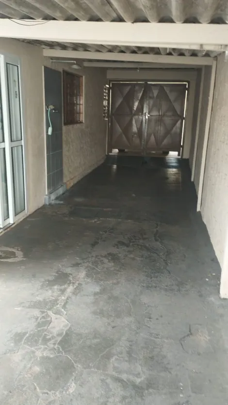 Comprar Casa / Padr&atilde;o em S&atilde;o Jos&eacute; do Rio Preto R$ 450.000,00 - Foto 3