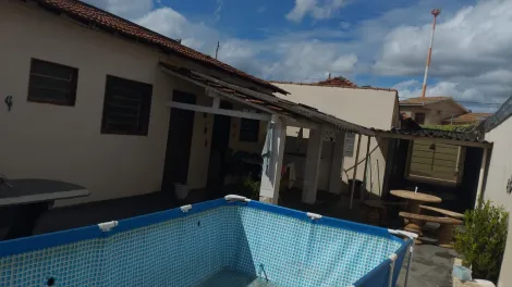 Comprar Casa / Padr&atilde;o em S&atilde;o Jos&eacute; do Rio Preto R$ 450.000,00 - Foto 17