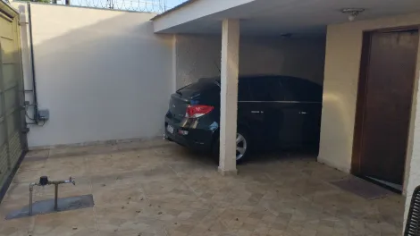 Comprar Casa / Padr&atilde;o em S&atilde;o Jos&eacute; do Rio Preto R$ 450.000,00 - Foto 2
