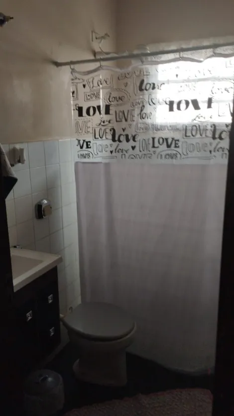 Comprar Casa / Padr&atilde;o em S&atilde;o Jos&eacute; do Rio Preto R$ 450.000,00 - Foto 21