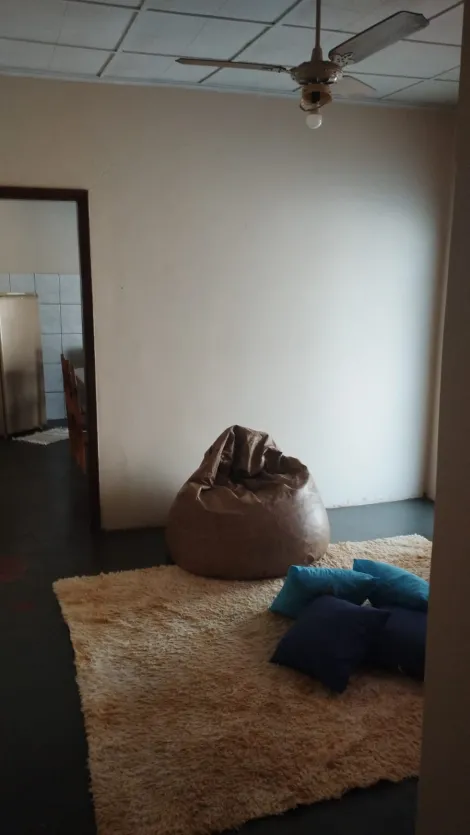 Comprar Casa / Padr&atilde;o em S&atilde;o Jos&eacute; do Rio Preto R$ 450.000,00 - Foto 22