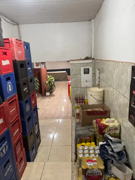 Comprar Comercial / Sal&atilde;o em S&atilde;o Jos&eacute; do Rio Preto R$ 800.000,00 - Foto 7