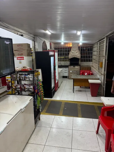 Comprar Comercial / Sal&atilde;o em S&atilde;o Jos&eacute; do Rio Preto R$ 800.000,00 - Foto 8
