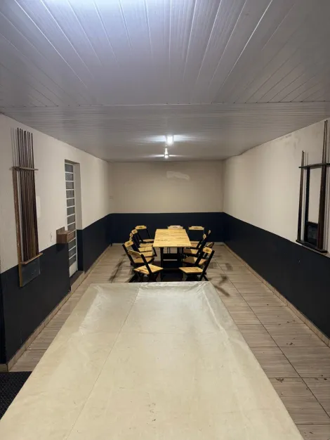 Comprar Comercial / Sal&atilde;o em S&atilde;o Jos&eacute; do Rio Preto R$ 800.000,00 - Foto 3