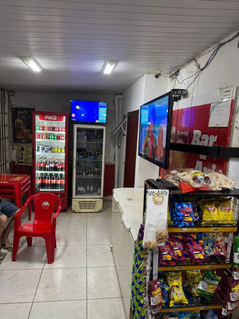 Comprar Comercial / Sal&atilde;o em S&atilde;o Jos&eacute; do Rio Preto R$ 800.000,00 - Foto 4