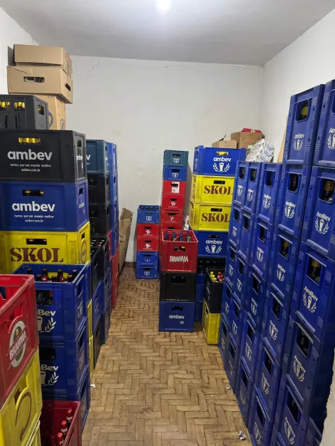 Comprar Comercial / Sal&atilde;o em S&atilde;o Jos&eacute; do Rio Preto R$ 800.000,00 - Foto 5
