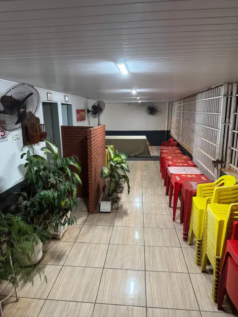 Comprar Comercial / Sal&atilde;o em S&atilde;o Jos&eacute; do Rio Preto R$ 800.000,00 - Foto 6