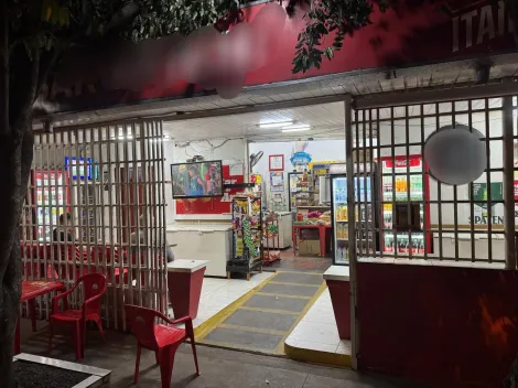 Comprar Comercial / Sal&atilde;o em S&atilde;o Jos&eacute; do Rio Preto R$ 800.000,00 - Foto 2
