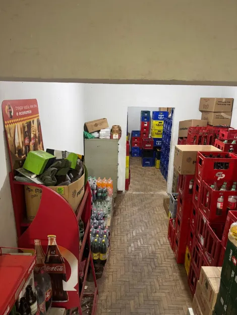 Comprar Comercial / Sal&atilde;o em S&atilde;o Jos&eacute; do Rio Preto R$ 800.000,00 - Foto 9