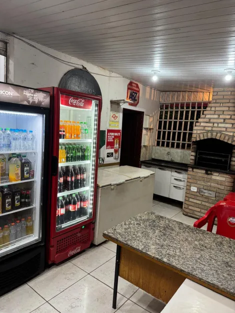 Comprar Comercial / Sal&atilde;o em S&atilde;o Jos&eacute; do Rio Preto R$ 800.000,00 - Foto 10