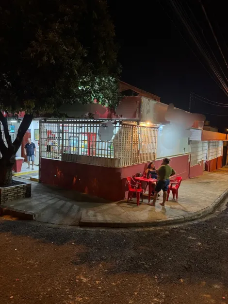Alugar Comercial / Sal&atilde;o em S&atilde;o Jos&eacute; do Rio Preto. apenas R$ 800.000,00