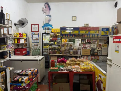 Comprar Comercial / Sal&atilde;o em S&atilde;o Jos&eacute; do Rio Preto R$ 800.000,00 - Foto 11