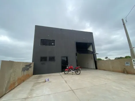 Alugar Comercial / Sal&atilde;o em S&atilde;o Jos&eacute; do Rio Preto R$ 4.000,00 - Foto 2