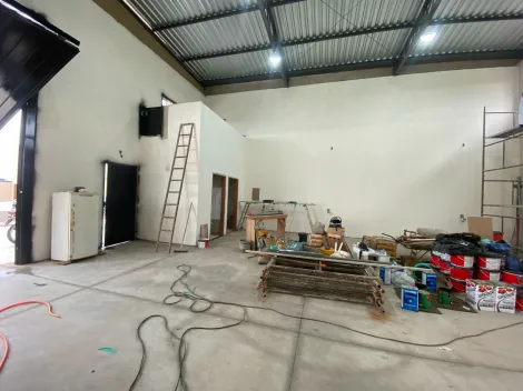 Alugar Comercial / Sal&atilde;o em S&atilde;o Jos&eacute; do Rio Preto R$ 4.000,00 - Foto 3