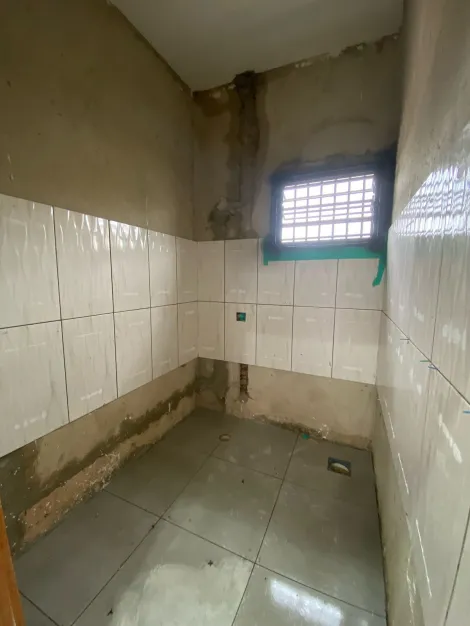 Alugar Comercial / Sal&atilde;o em S&atilde;o Jos&eacute; do Rio Preto R$ 4.000,00 - Foto 4