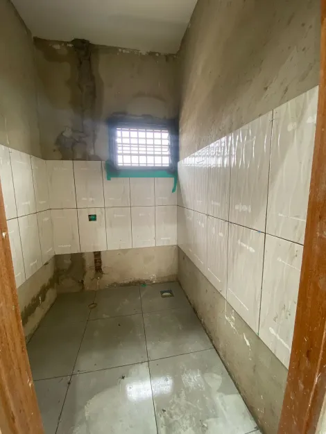 Alugar Comercial / Sal&atilde;o em S&atilde;o Jos&eacute; do Rio Preto R$ 4.000,00 - Foto 5