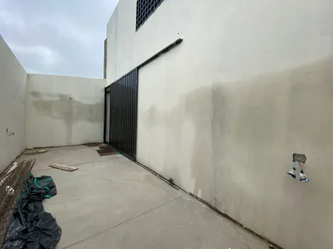 Alugar Comercial / Sal&atilde;o em S&atilde;o Jos&eacute; do Rio Preto R$ 4.000,00 - Foto 6