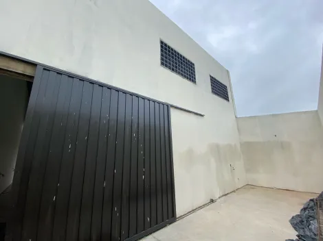 Alugar Comercial / Sal&atilde;o em S&atilde;o Jos&eacute; do Rio Preto R$ 4.000,00 - Foto 7