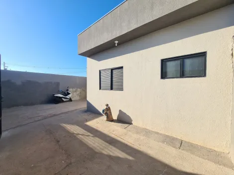 Alugar Casa / Condom&iacute;nio em S&atilde;o Jos&eacute; do Rio Preto R$ 1.800,00 - Foto 3