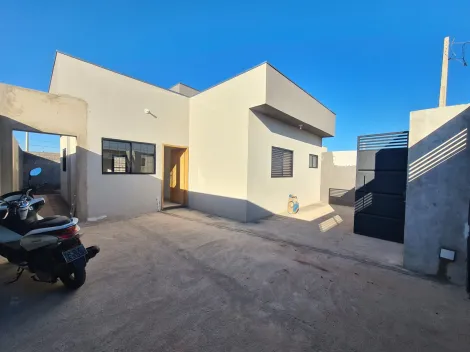 Alugar Casa / Condom&iacute;nio em S&atilde;o Jos&eacute; do Rio Preto R$ 1.800,00 - Foto 5