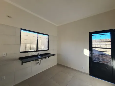 Alugar Casa / Condom&iacute;nio em S&atilde;o Jos&eacute; do Rio Preto R$ 1.800,00 - Foto 6