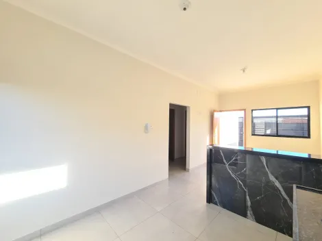 Alugar Casa / Condom&iacute;nio em S&atilde;o Jos&eacute; do Rio Preto R$ 1.800,00 - Foto 7