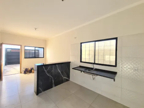 Alugar Casa / Condom&iacute;nio em S&atilde;o Jos&eacute; do Rio Preto R$ 1.800,00 - Foto 8