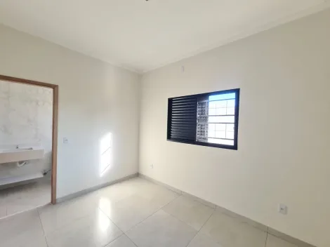 Alugar Casa / Condom&iacute;nio em S&atilde;o Jos&eacute; do Rio Preto R$ 1.800,00 - Foto 9