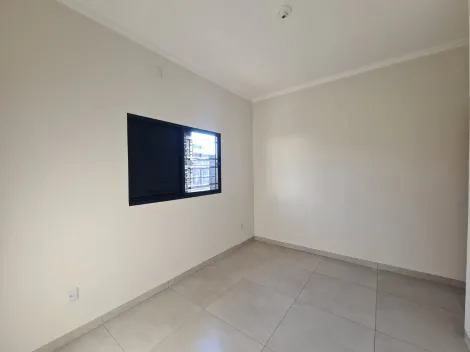 Alugar Casa / Condom&iacute;nio em S&atilde;o Jos&eacute; do Rio Preto R$ 1.800,00 - Foto 10