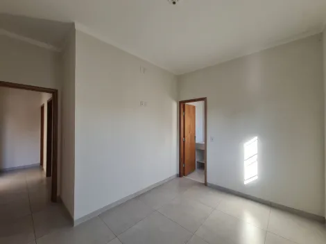 Alugar Casa / Condom&iacute;nio em S&atilde;o Jos&eacute; do Rio Preto R$ 1.800,00 - Foto 11